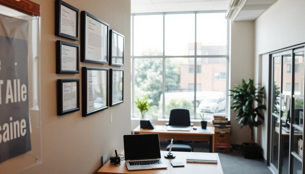 customer testimonials in moving