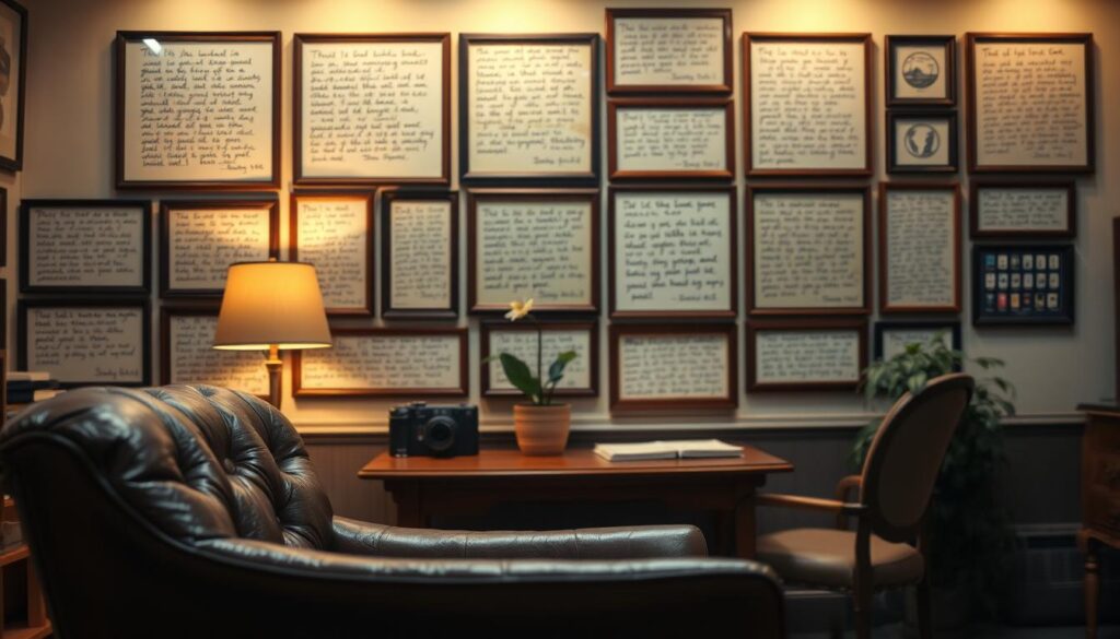 customer testimonials in moving success stories