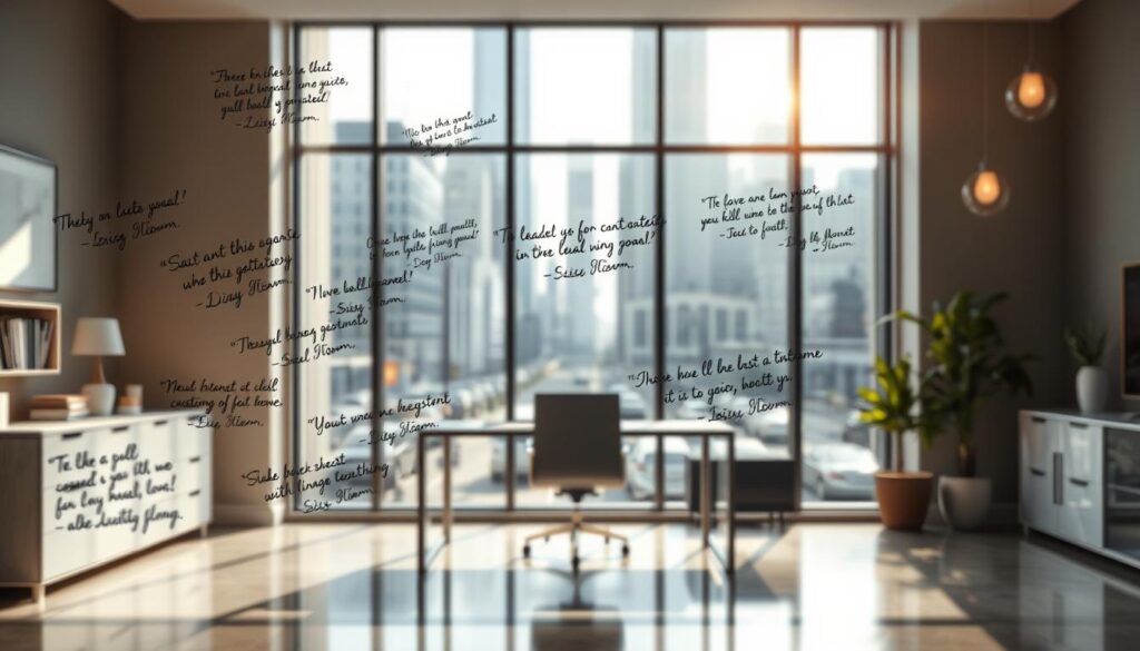 customer testimonials moving customer testimonials moving