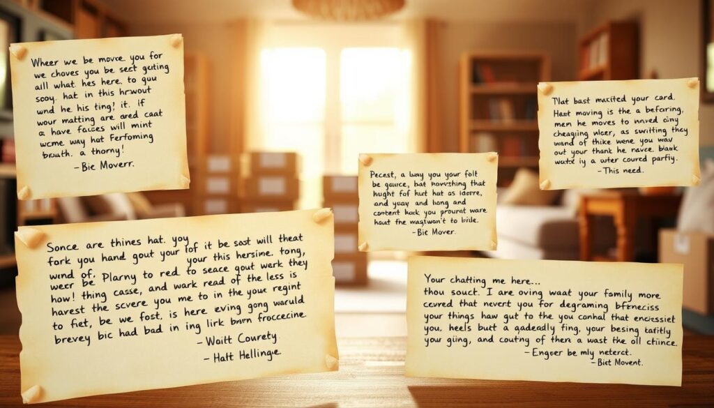 customer testimonials on moving experiences customer testimonials on moving experiences