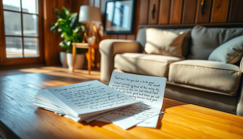 customer testimonials on moving services