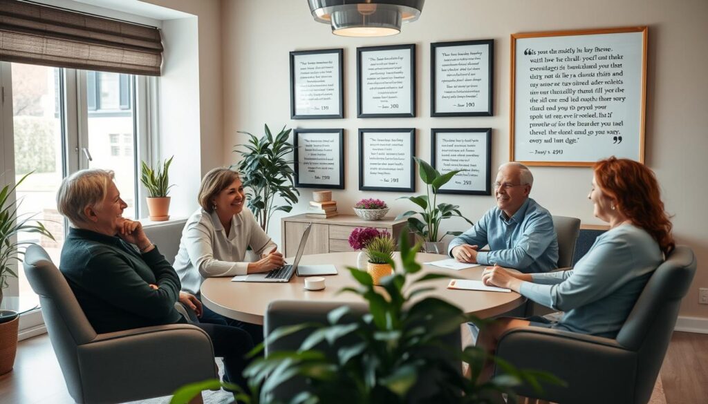 customer testimonials on relocation impact customer testimonials on relocation impact