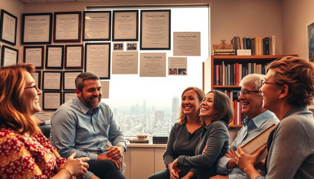 customer testimonials related to successful relocations