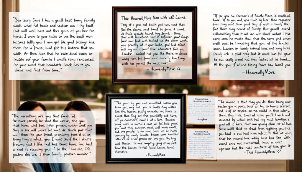 customer testimonials showcasing moving success stories customer testimonials showcasing moving success stories