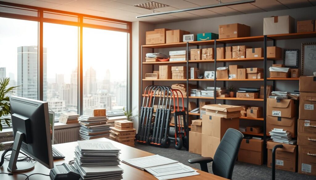 customizable services