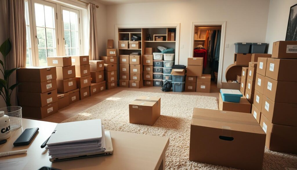 decluttering preparations for moving decluttering preparations for moving