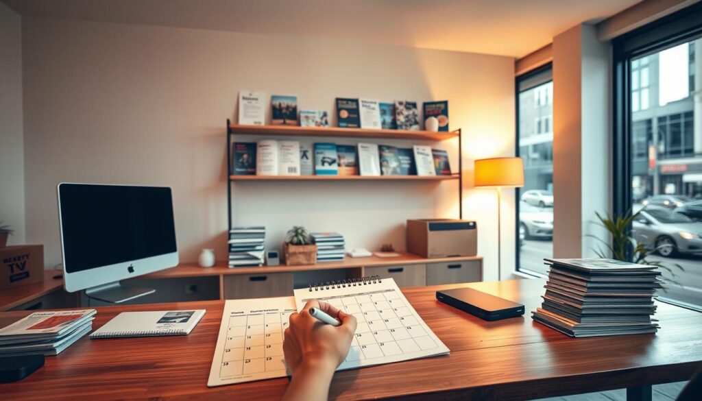 easy scheduling book moving services easy scheduling book moving services