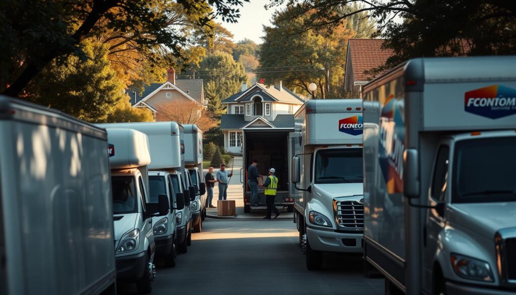 economy moving services Barton Hills economy moving services Barton Hills