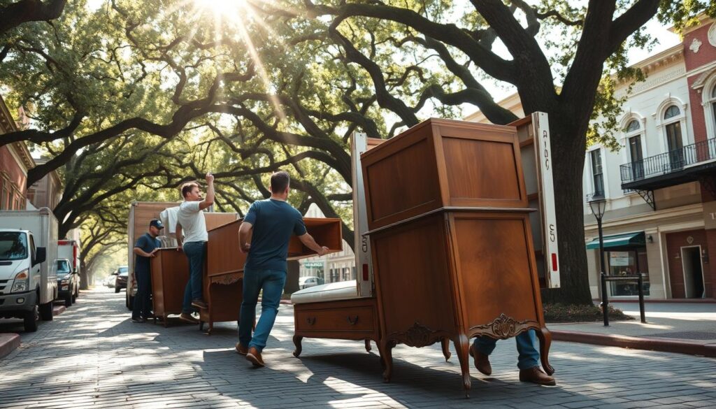 expert movers in Clarksville Historic District expert movers in Clarksville Historic District