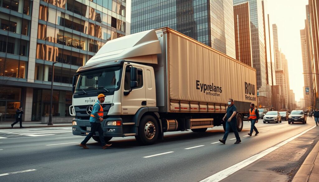 expertise in moving expertise in moving