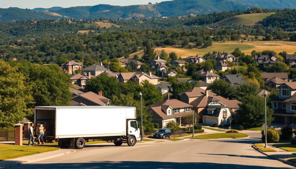 factors affecting moving costs in Barton Hills factors affecting moving costs in Barton Hills