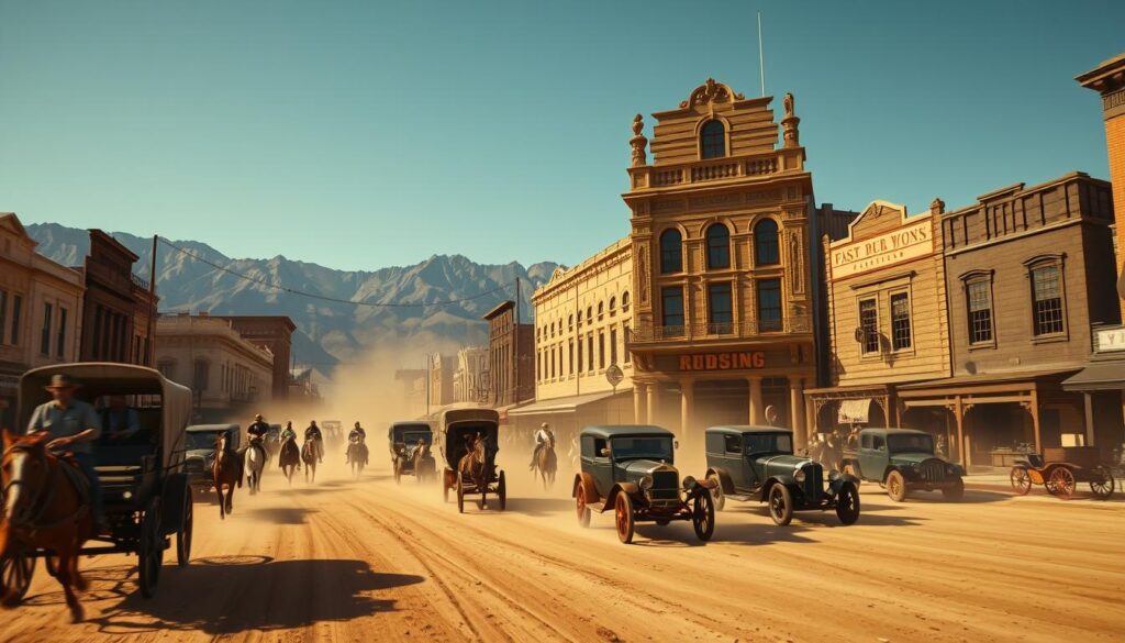 fast moving company fast moving company