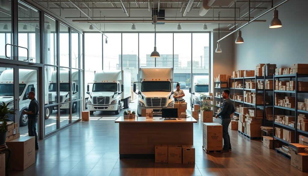 find moving experts find moving experts