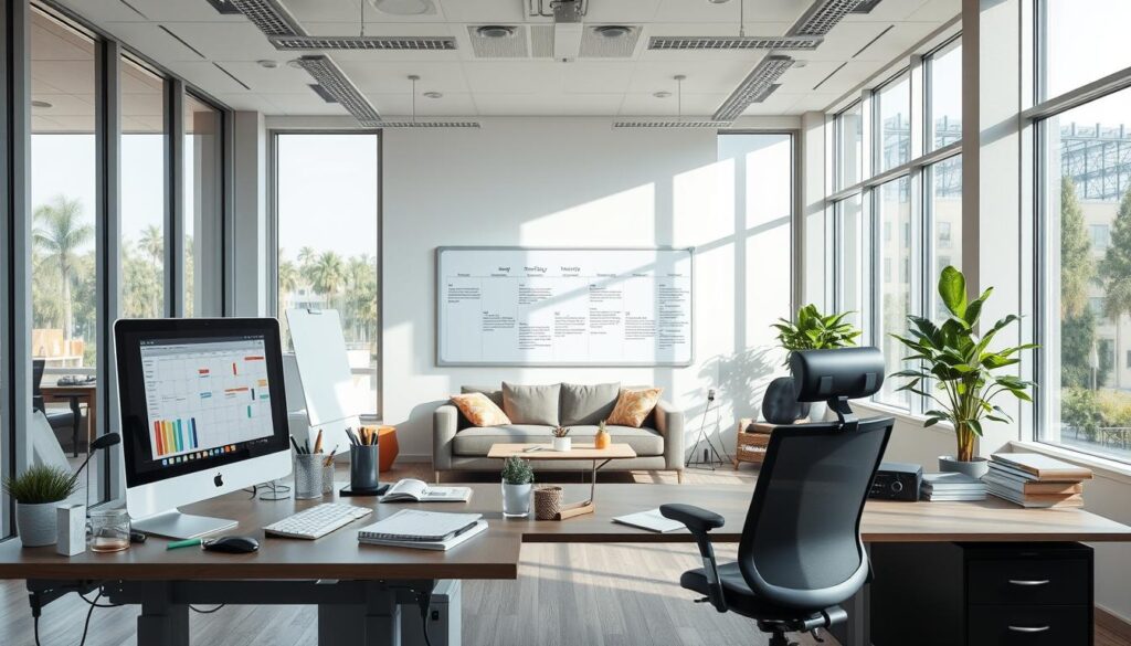 flexible scheduling flexible scheduling