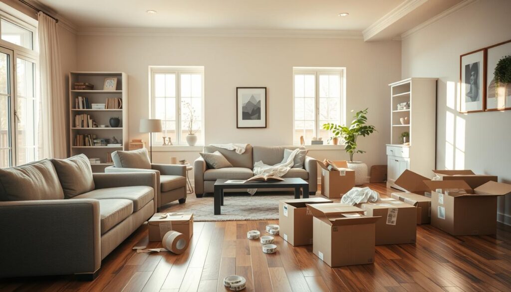 furniture moving costs