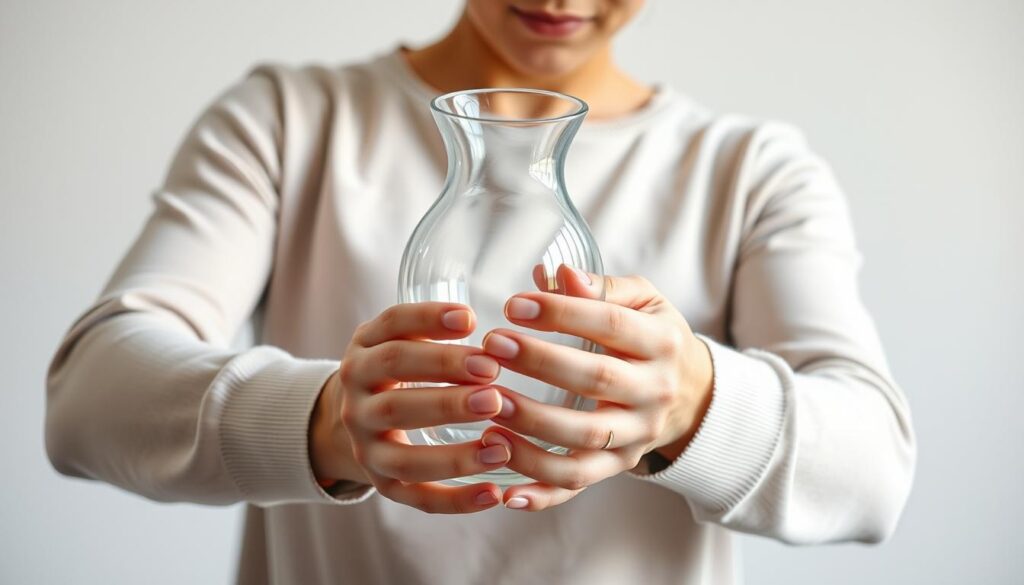 handling fragile items handling fragile items