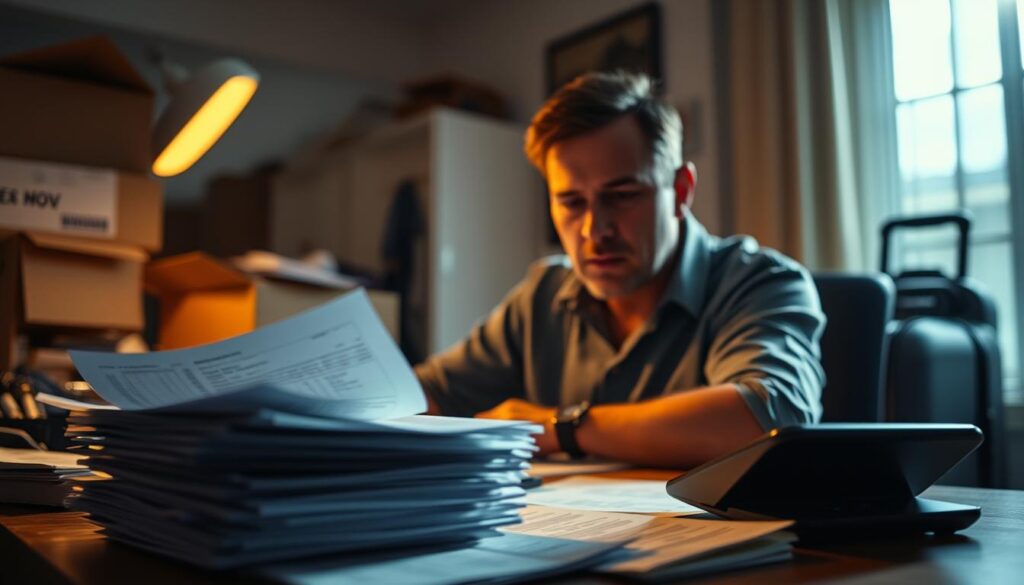 hidden costs moving hidden costs moving