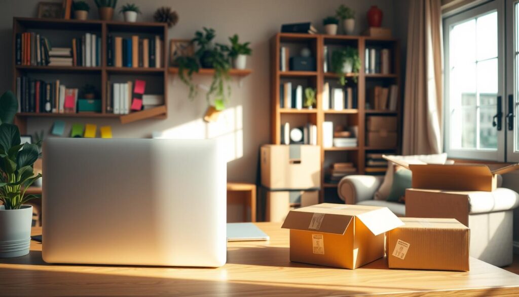 in-home moving tips in-home moving tips