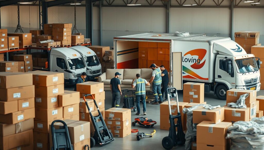 key features of moving companies key features of moving companies