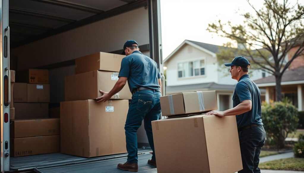 licensed movers licensed movers