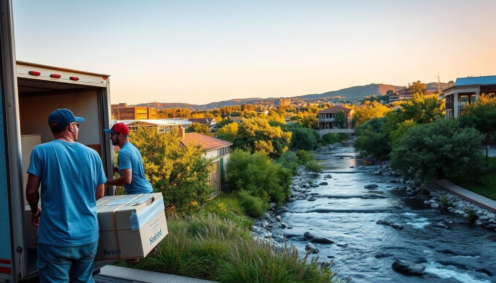 local moving Zilker local moving Zilker