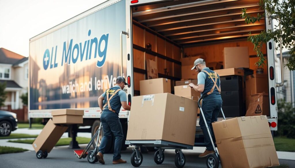 local moving benefits local moving benefits