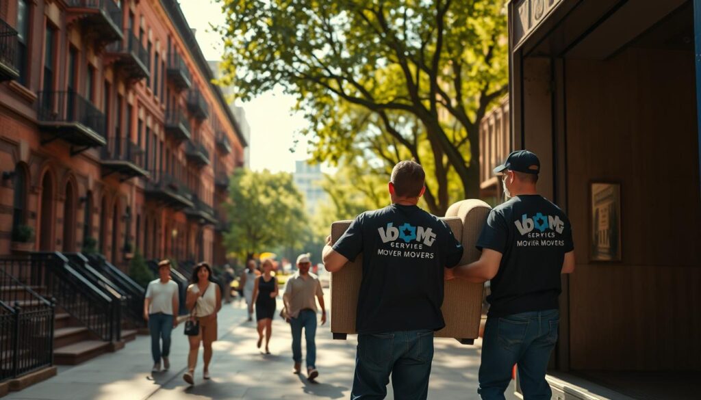 local moving benefits