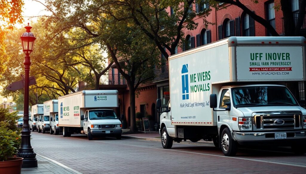 local moving companies in Hyde Park Historic District local moving companies in Hyde Park Historic District