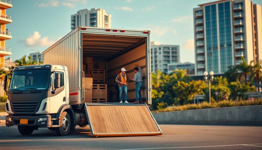 local moving expertise local moving expertise