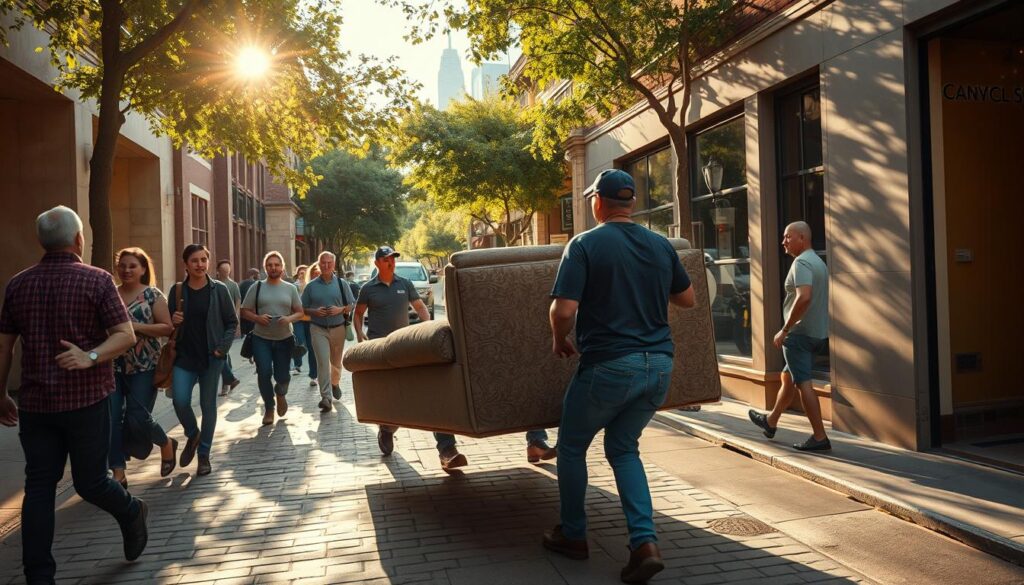 local moving expertise local moving expertise