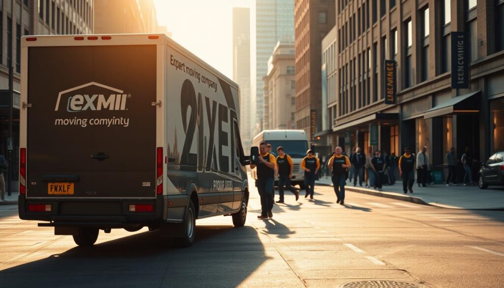 local moving expertise local moving expertise