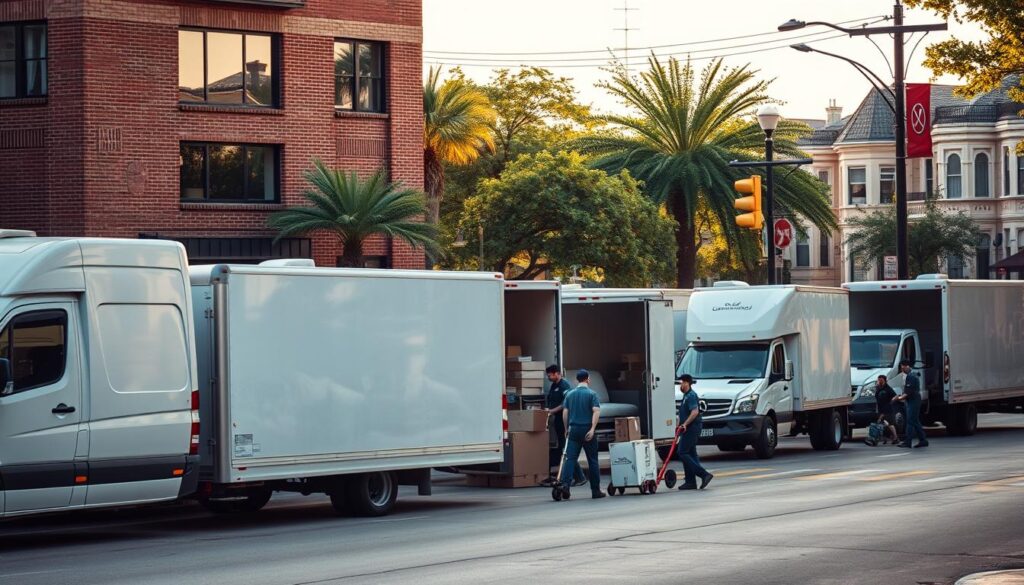 local moving services local moving services