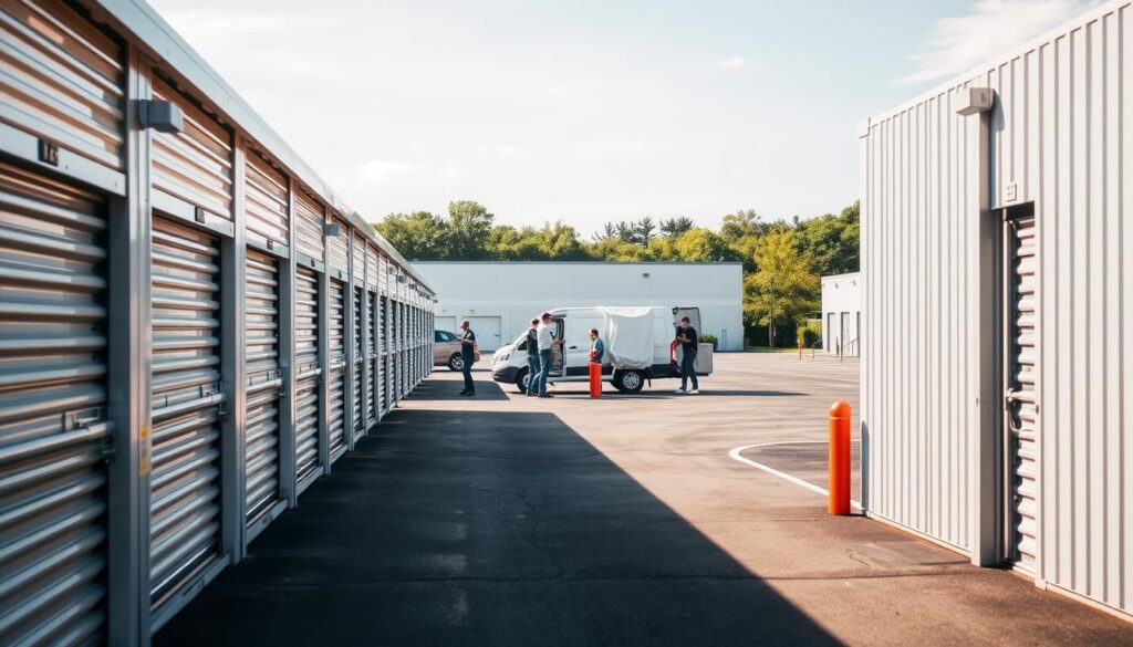 local moving solutions