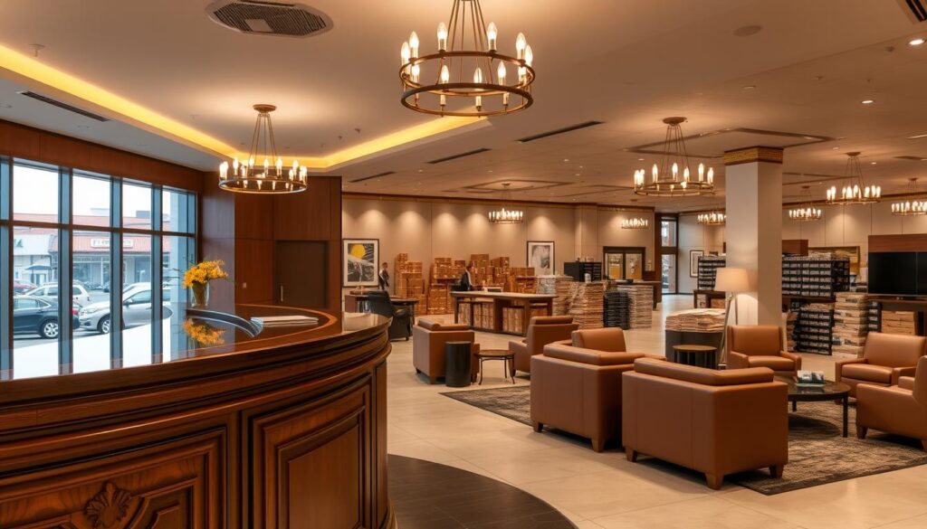 luxury features in high-end moving companies East Cesar Chavez luxury features in high-end moving companies East Cesar Chavez