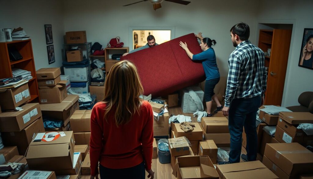 mistakes hiring movers mistakes hiring movers