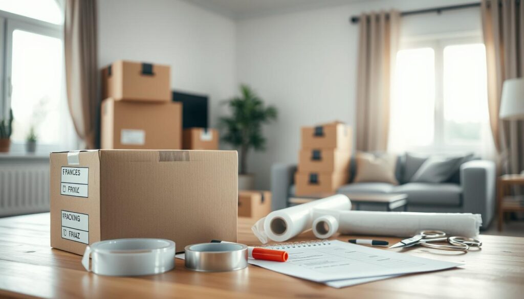 move preparation tips