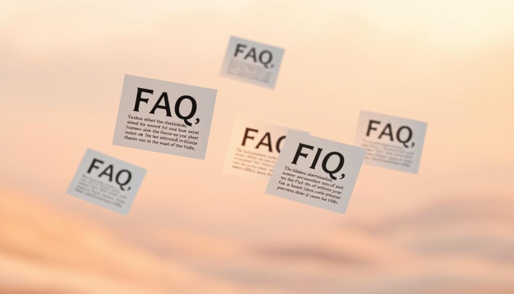 moving FAQs moving FAQs