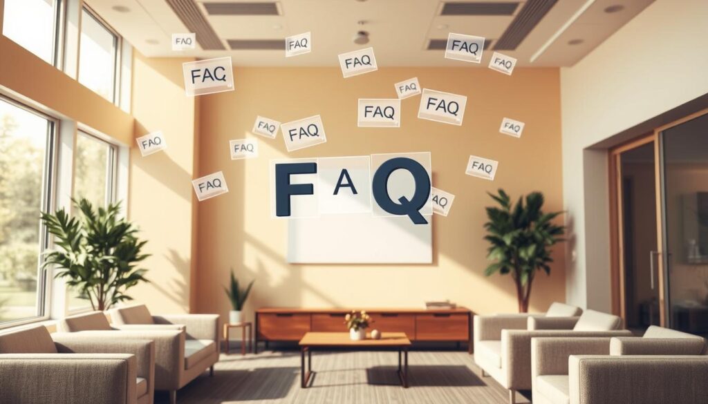 moving FAQs