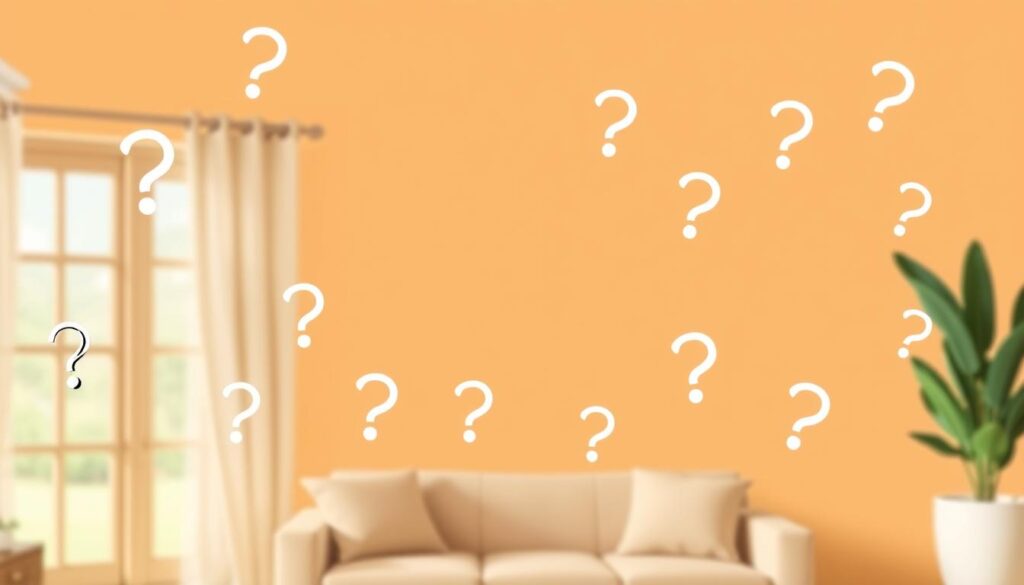 moving FAQs moving FAQs