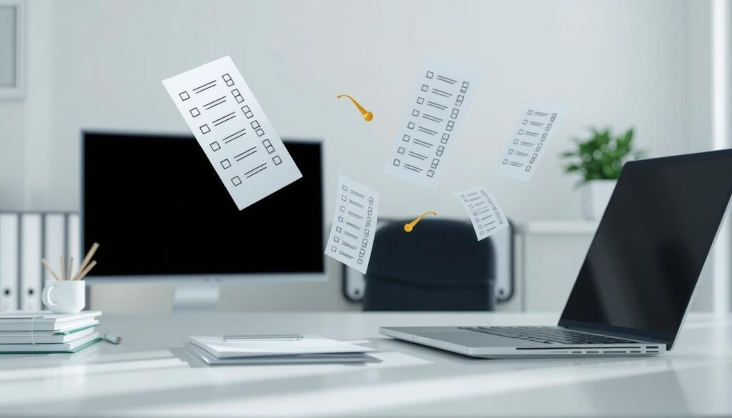 moving checklists moving checklists