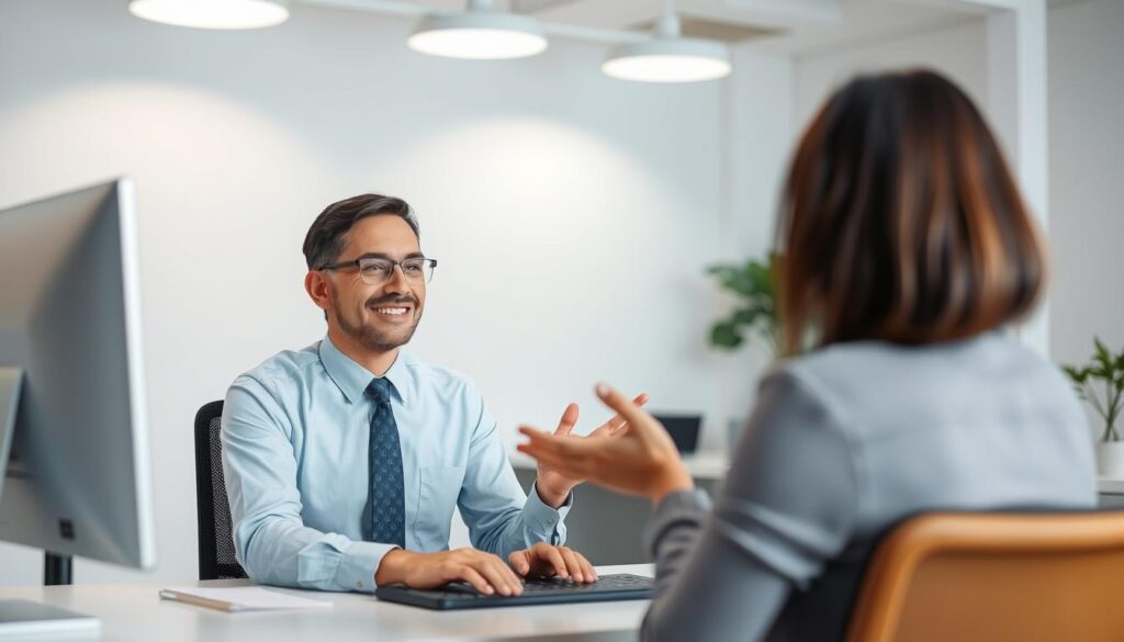 moving company customer service moving company customer service