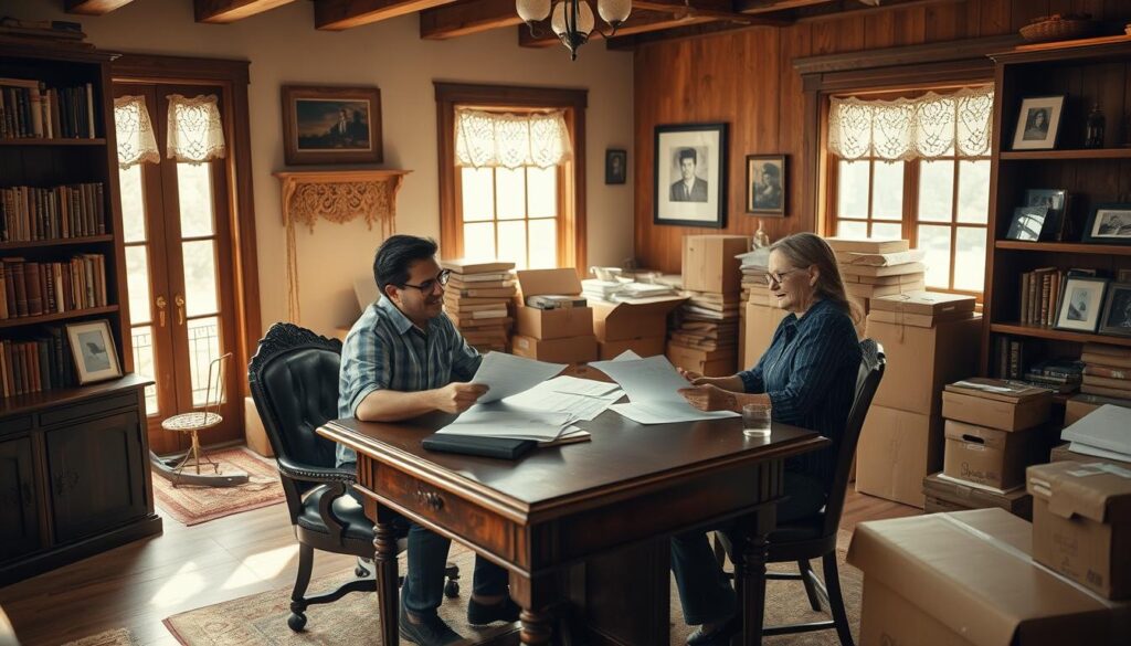 moving consultation moving consultation