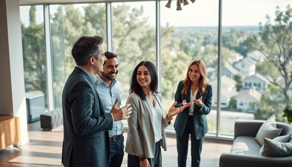 moving consultation process moving consultation process