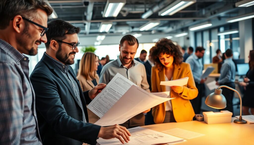 moving consultation process moving consultation process