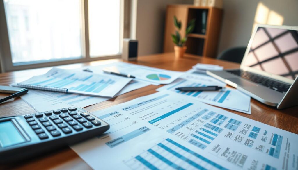 moving cost analysis moving cost analysis