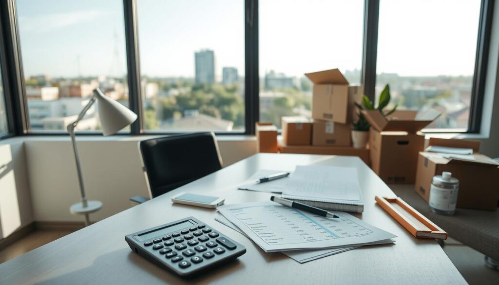 moving cost factors moving cost factors