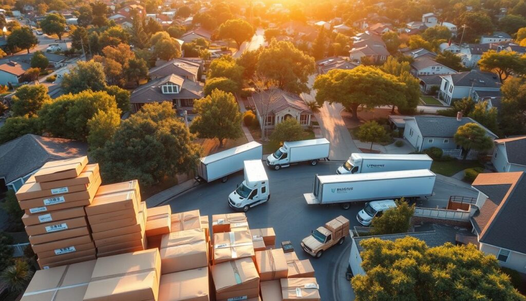 moving cost factors in Travis Heights moving cost factors in Travis Heights