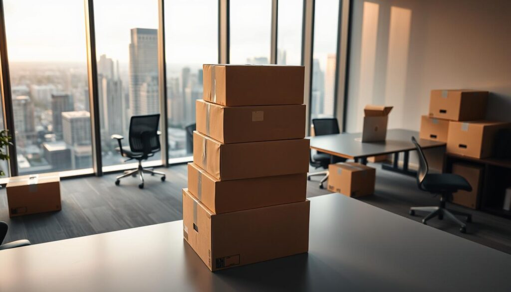 moving costs moving costs