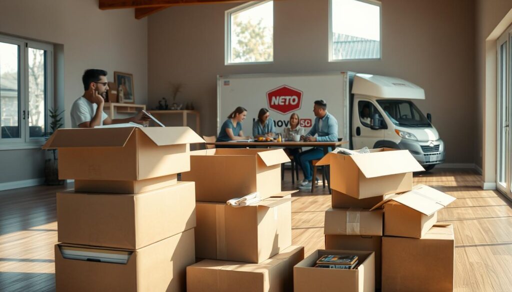 moving costs moving costs