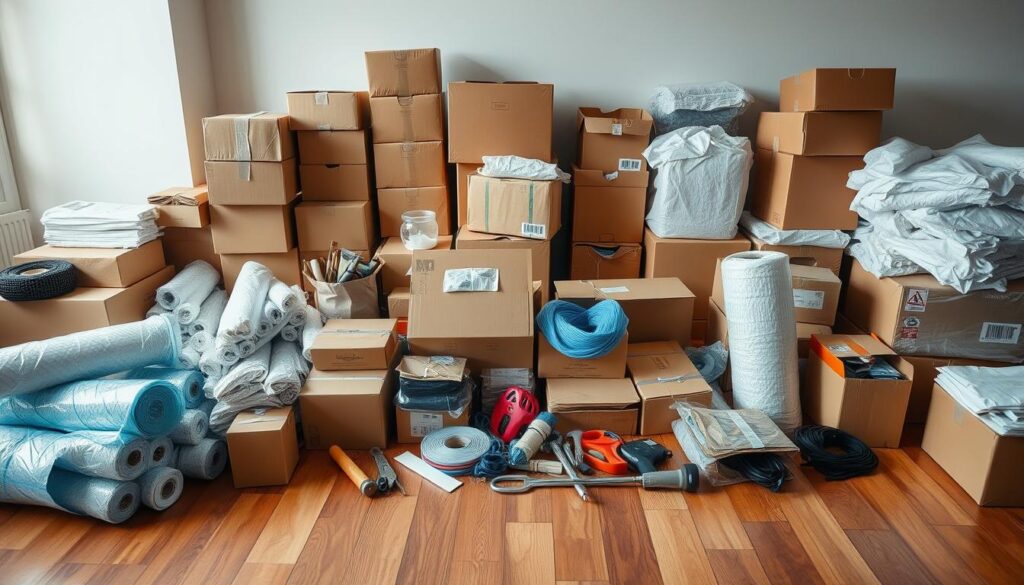 moving costs moving costs